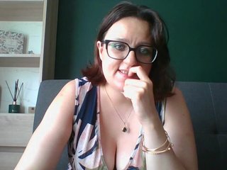 sensualParis