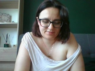 sensualParis