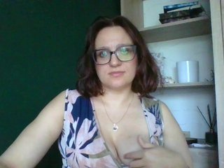 sensualParis
