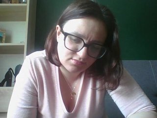 sensualParis Porn Show