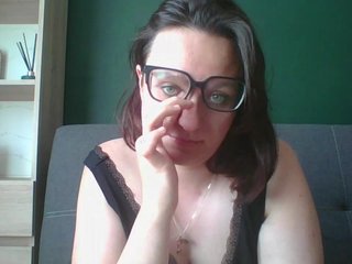 sensualParis