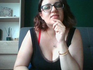 sensualParis Porn Show