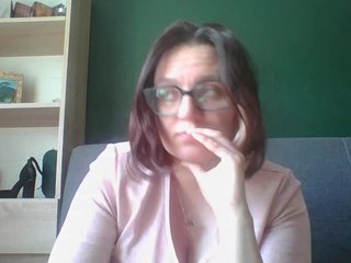 sensualParis Porn Show