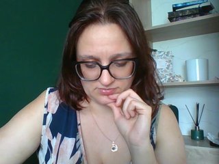 sensualParis