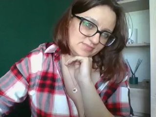 sensualParis Porn Show