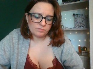 sensualParis