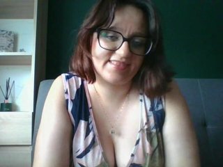 sensualParis Porn Show