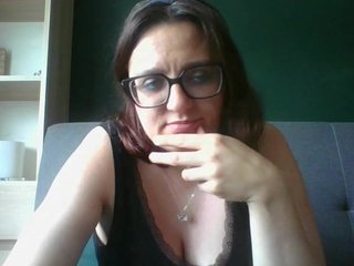 sensualParis