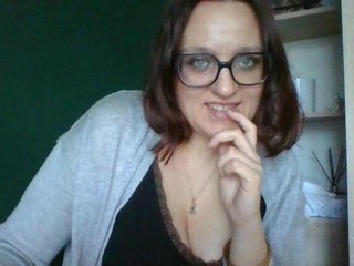 sensualParis