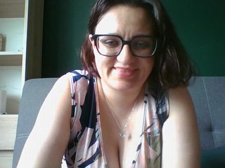 sensualParis