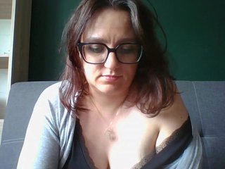 sensualParis