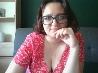 sensualParis
