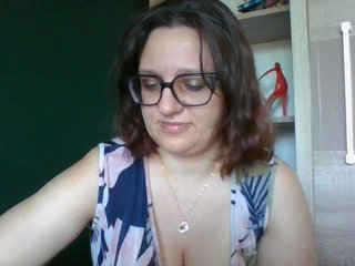 sensualParis Porn Show