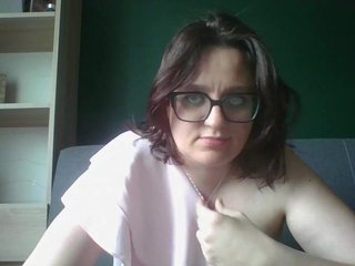 sensualParis