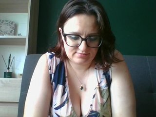 sensualParis