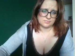 sensualParis