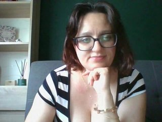 sensualParis