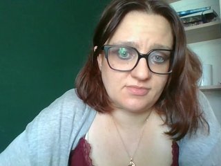 sensualParis Porn Show