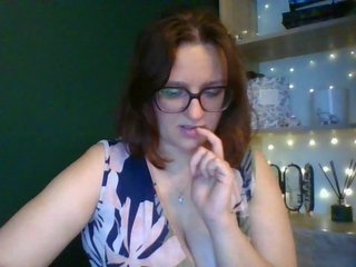 sensualParis Porn Show