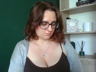 sensualParis Porn Show