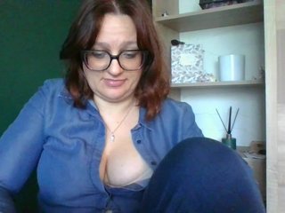sensualParis