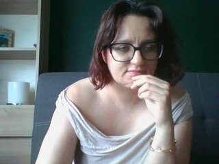 sensualParis