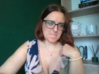 sensualParis