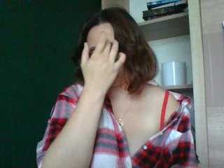 sensualParis