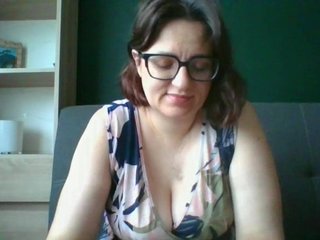 sensualParis