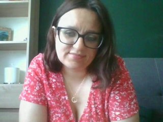 sensualParis Porn Show