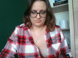 sensualParis