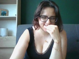 sensualParis