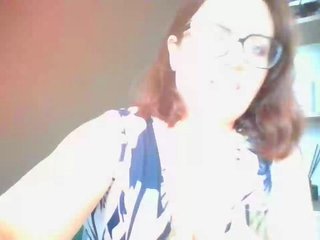 sensualParis Porn Show