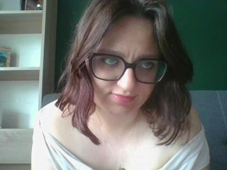 sensualParis Porn Show