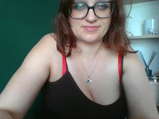 sensualParis