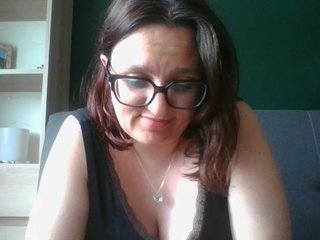 sensualParis