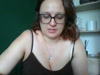 sensualParis
