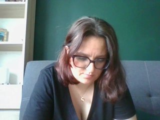 sensualParis