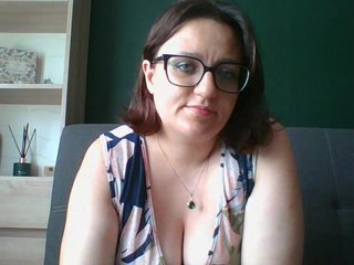 sensualParis Porn Show