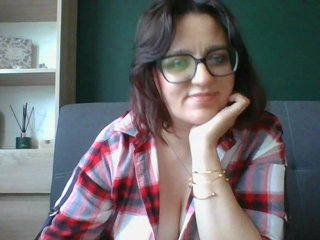 sensualParis Porn Show