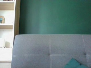 sensualParis Porn Show