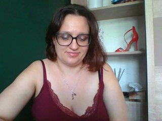 sensualParis