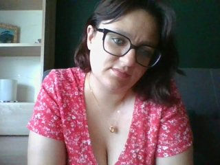 sensualParis