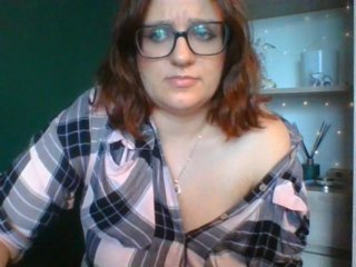 sensualParis Porn Show
