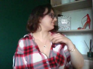 sensualParis