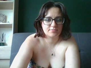 sensualParis