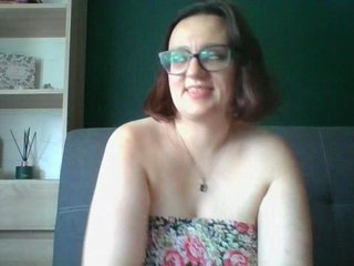 sensualParis Porn Show