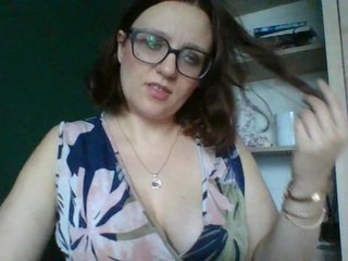 sensualParis Porn Show