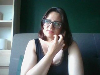 sensualParis
