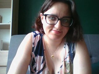 sensualParis